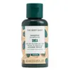 Image de The Body Shop Shea Shampoo Haarmasker