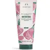 Image de The Body Shop, Lotion pour le corps, Lotion pour le corps British Rose (Lotion pour le corps, 200 ml)