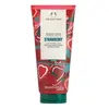 Image de The Body Shop Strawberry Shower Scrub Lichaamsscrub