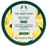 Image de The Body Shop Mango Body Yogurt Lichaamsgel