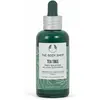 Image de The Body Shop, Sérum visage, Tea Tree Solution Anti-Imperfection Quotidienne (50 ml)