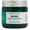 Image de The Body Shop Edelweiss Bouncy Sleeping Mask Gezichtsmasker