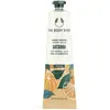 Image de The Body Shop, Crème pour les mains, Crème pour les mains Satsuma 1 Once Fluide (30 ml)