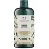 Image de The Body Shop, Après-shampoing, Ginger Scalp Care Conditioner (après-shampoing au gingembre) (400 ml)