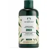 Image de The Body Shop, Après-shampoing, Après-shampooing au gingembre (250 ml)