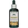 Image de The Body Shop, Soins du cuir chevelu, Sérum pour le cuir chevelu au gingembre (50 ml)
