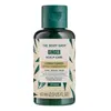 Image de The Body Shop Ginger Scalp Care Conditioner Conditioner