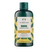 Image de The Body Shop Banana Smooth & Shine Shampoo Shampoo