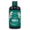 Image de The Body Shop Vanilla Bath & Shower Gel Douchegel