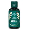 Image de The Body Shop Vanilla Bath & Shower Gel Douchegel