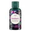 Image de The Body Shop Dewberry Bath & Shower Gel Douchegel