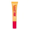 Image de The Body Shop Born Lippy Peach Ice Tea Glossy Lip Balm Lippenbalsem