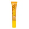 Image de The Body Shop Born Lippy Caramel Cream Glossy Lip Balm Lippenbalsem