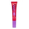 Image de The Body Shop Born Lippy Cherry Glaze Glossy Lip Balm Lippenbalsem