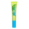 Image de The Body Shop Dewberry Matcha Latte Glossy Lip Balm Lippenbalsem