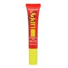 Image de The Body Shop Born Lippy Strawberry Jam Glossy Lip Balm Lippenbalsem