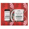 Image de The Body Shop Strawberry Treats Persoonlijke verzorgingsset