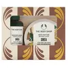 Image de The Body Shop Shea Treats Persoonlijke verzorgingsset