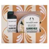 Image de The Body Shop Almond Milk Treats Persoonlijke verzorgingsset