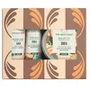Image de The Body Shop Shea Mini Persoonlijke verzorgingsset