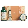 Image de The Body Shop Almond Milk Essentials Persoonlijke verzorgingsset