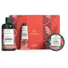 Image de The Body Shop Strawberry Essentials Persoonlijke verzorgingsset