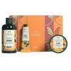 Image de The Body Shop Satsuma Essentials Persoonlijke verzorgingsset