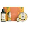 Image de The Body Shop Mango Collection Persoonlijke verzorgingsset