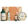Image de The Body Shop Almond Milk Collection Persoonlijke verzorgingsset