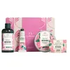 Image de The Body Shop British Rose Collection Persoonlijke verzorgingsset