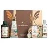 Image de The Body Shop Shea Ultimate Gift Set Persoonlijke verzorgingsset
