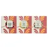Image de The Body Shop Lip Butter Trio Persoonlijke verzorgingsset