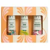 Image de The Body Shop Hand Care Trio Persoonlijke verzorgingsset