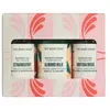 Image de The Body Shop Shower Gel Trio Persoonlijke verzorgingsset