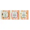 Image de The Body Shop Body Butter Trio Persoonlijke verzorgingsset