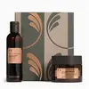 Image de The Body Shop Spa Of The World Spa Duo Persoonlijke verzorgingsset