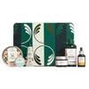 Image de The Body Shop The Best Of The Body Shop Persoonlijke verzorgingsset