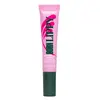 Image de The Body Shop Born Lippy Watermelon Sorbet Glossy Lip Balm Lippenbalsem