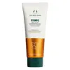 Image de The Body Shop Vitamin C Daily Glow Cleansing Polish Gezichtsscrub