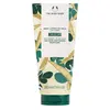 Image de The Body Shop Moringa Body Lotion-To-Milk Bodylotion