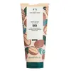 Image de The Body Shop Shea Body Lotion Bodylotion
