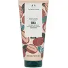 Image de The Body Shop, Lotion pour le corps, Shea Body Lotion (Lotion pour le corps, 200 ml)