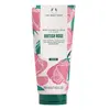 Image de The Body Shop British Rose Body Lotion-To-Milk Bodylotion