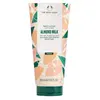 Image de The Body Shop Almond Milk Body Lotion Bodylotion