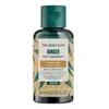 Image de The Body Shop Ginger Anti-Dandruff Shampoo Shampoo
