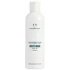 Image de The Body Shop White Musk Scented Body Lotion Bodylotion