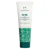 Image de The Body Shop Tea Tree 3-In-1 Wash.Scrub.Mask Gezichtsmasker