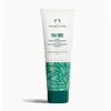 Image de The Body Shop, Masque pour le visage, Tea Tree 3-in-1 Facial Cleanser, Scrub & Mask