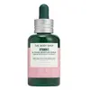 Image de The Body Shop Vitamin E Bi-Phase Moisture Serum Serum