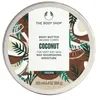 Image de The Body Shop Coconut Body Butter Body Butter
